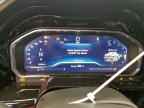 2025 CHEVROLET Silverado