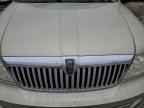 2006 LINCOLN Navigator