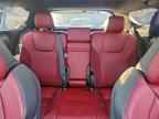 2023 LEXUS RX 500H