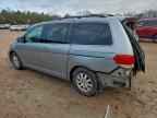 2010 HONDA ODYSSEY