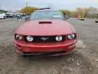 2006 FORD MUSTANG