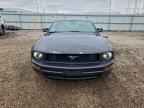 2008 FORD MUSTANG
