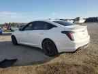 2023 CADILLAC CT5