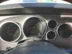 2012 TOYOTA Sequoia