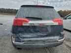 2017 GMC Terrain