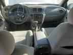 2007 CHEVROLET Trailblazer