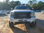 2008 GMC Sierra