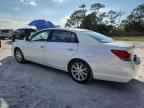 2009 TOYOTA Avalon