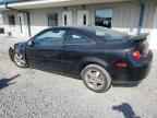 2009 CHEVROLET COBALT