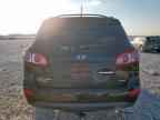 2012 HYUNDAI SANTA FE