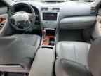 2008 TOYOTA CAMRY