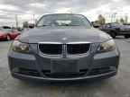 2006 BMW 3 SERIES