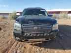 2007 CHEVROLET Suburban