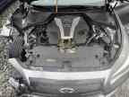 2016 INFINITI Q50