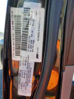 2010 DODGE CHARGER