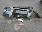 2010 AUDI Q5