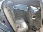 2004 LEXUS ES 330