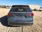 2025 TOYOTA HIGHLANDER