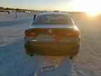 2015 LEXUS IS 350