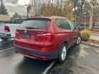 2013 BMW X3