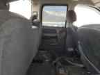 2005 DODGE Ram 2500