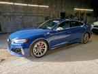 2024 AUDI RS5