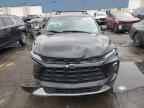 2024 CHEVROLET BLAZER