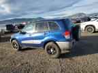 2003 TOYOTA RAV4