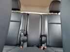2010 DODGE JOURNEY