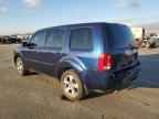 2015 HONDA PILOT