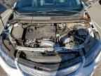 2016 CHEVROLET VOLT