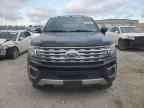 2018 FORD Expedition