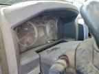 2009 DODGE RAM 1500
