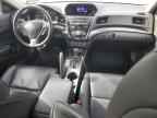 2014 ACURA ILX