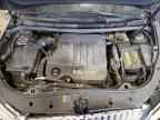2013 BUICK LACROSSE
