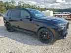 2024 BMW X7