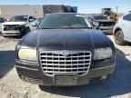 2010 CHRYSLER 300