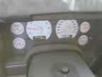 2002 DODGE RAM 1500