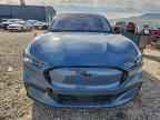 2024 FORD Mustang Mach-E