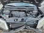 2013 HONDA ODYSSEY