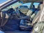 2002 ACURA TL