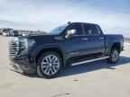 2023 GMC Sierra