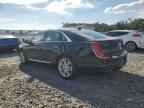 2018 CADILLAC XTS