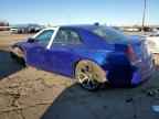 2018 CHRYSLER 300