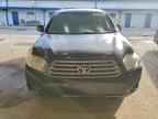 2010 TOYOTA HIGHLANDER