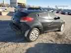 2017 HYUNDAI VELOSTER