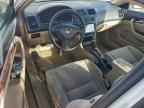 2004 HONDA ACCORD