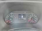 2022 KIA SOUL