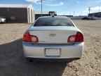 2012 CHEVROLET MALIBU