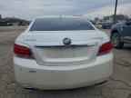 2011 BUICK LACROSSE
